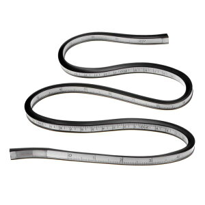 uxcell _K ȐK GWjAO} fUCOtBbN ߕfUCp  75 cm