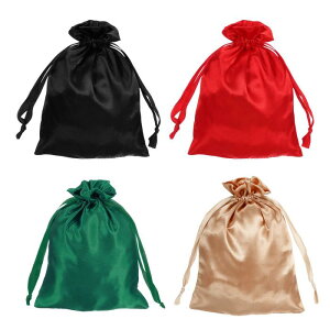 uxcell RtTeobOA6x8C`̃EFfBOt@{[obO~jMtgpbP[WOobOAaANX}XA΃p[eB[pi/bh/CgsN/΁A4j