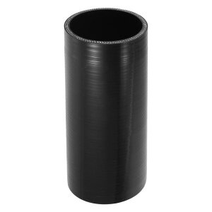 X AUTOHAUX 1 a76mm 2.99" 200mm 7.87" 0x ubN J[ VRz[X VR`[u C^[N[[ ^[{ Ce[N WF[^[z[X ψ ϋv ϔMz[X ϊ p ڑ
