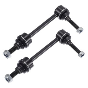 X AUTOHAUX tH[hɑΉNErNgA1998-2002 }[L[ɑΉOh}[LX1998-2002p̃tgXEFCo[NX^rCU[NLbg2Zbg TXyVLb