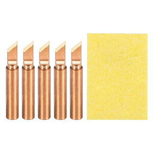 uxcell 5900M͂񂾂Đ擺񎥐nڃwbh N[jOX|Wpbht͂񂾃Xe[V[p(900M-T-K)