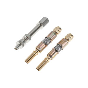 HEROFFIX 1Zbg180x^Couq jo[TXeX75mm^CouXeGNXe_[ ԗp I[goCp RVp gbNp ]ԗp