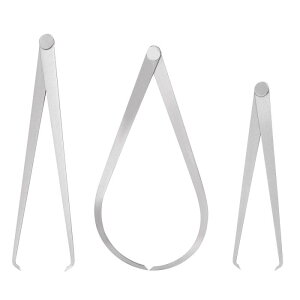 uxcell WCgOLp[Zbg 410XeX| 肵CWCg Op 200 mm 250 mm 300 mm