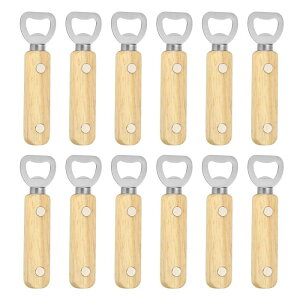 uxcell {gI[vi[ 12Zbg }Olbgtؐnh XeXr[{gI[vi[ o[e_[pnhwh{gI[vi[ o[ Lb` ƒ Xgp