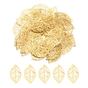 uxcell 100̃z[[ty_g ^̃z[c[[tNtg DIYCO lbNX wAs wANbv ߗރNtgpiF 3.5 x 2cmj