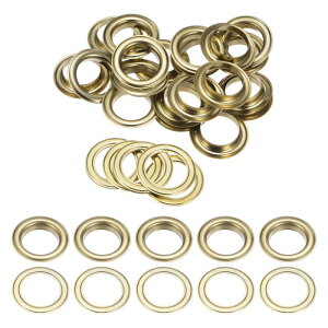 uxcell 20Zbg̃ObgACbgƃbV[1"ACAObgc[Lbg U[LoXt@ubNDIYNtgp̋F̃t@Xi[Lbg