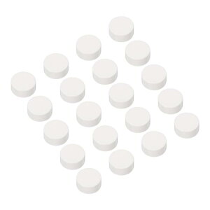 uxcell PVC`[uJo[GhLbv pCvp PVC 32mm GhLbv EhvO z[X dCRWbgp 20