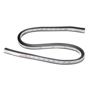 uxcell _K ȐK GWjAO} fUCOtBbN ߕfUCp  40 cm