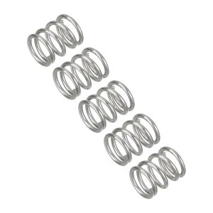 uxcell ol ol kol RCXvO a1mm Oa8mm R10mm 304XeX| C  YƋ@B di [^[ Ƌp 5