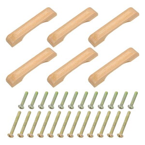 uxcell ؐo ui u bW^ Lrlbg omu vnh Lb`Lrlbg hbT[Ƌp 96 mm̊Ԋu 6