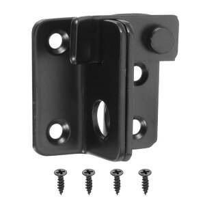 uxcell tbvQ[gb` XCh{gb` hAbNLb` XeX phbNt o[LrlbgP[W ؐoX[K[Wp 