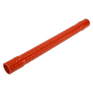 X AUTOHAUX 1 a38mm/1.50" a500mm/19.69" 0x ԐF VRz[X WG^[z[X tLVu oCNp N[gz[X ڑz[X ψ ϋv ϔMz[X ϊ Ce[Nz[X ėp 