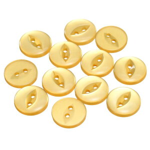 uxcell 12 28L IW Eh {^ 18mm 11/16"  2 tBbVAC Ntg p Ntg fR[V pc hX XJ[g ߗ t@Xi[