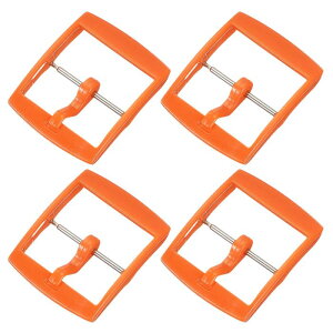 uxcell 4̎vohobNA20mm̃vX`bNvXgbvN XvAU[AVRAiCALoXvohp̌pAIW