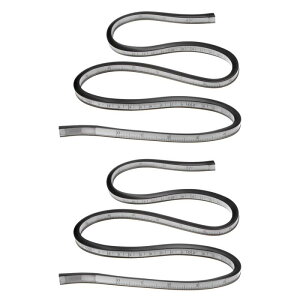 uxcell _K ȐK GWjAO} fUCOtBbN ߕfUCp  75 cm 2