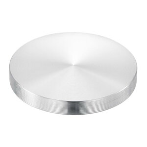 uxcell ~`A~fBXN A~~`fBXN KXgbvA_v^[ KXe[ugbvfBXNp M10x60 mm 1