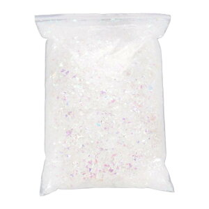 uxcell NX}XtFCNXm[ gDCN 8.8IX pJtȓ~̃fBXvCpE_[tB[Xm[ t@Co[fR[VEB^[I[igXm[ 1