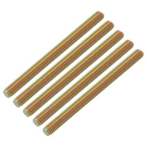 uxcell 20 SlWbh M8-1.25x100mm Yf|lW Ƌ gݗĂŒɓKElW