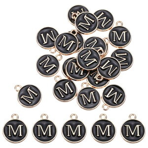 uxcell At@xbgM` [ ʃGiCjVAt@xbgy_g  lbNX uXbg CO ΃CLOp 20