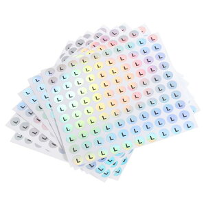 uxcell [U[Ls^^[XebJ[ At@xbgL̊ی^ZtAhq[Vu˃^[XebJ[ ݌ɊǗ [ ɍœK 15V[gi1500j