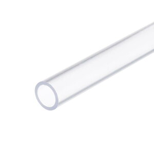 uxcell NAPVCdpCv 15mmi5/8"ja 20mmi3/4"jOa 14"     뉀 NA