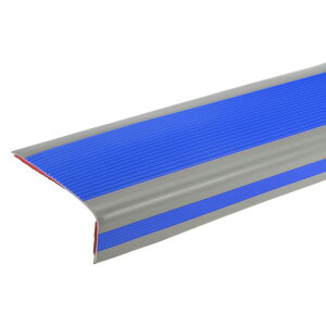 uxcell 3.2tB[g̊Ki̕@ 4mmPVCȔSKĩGbWveN^[L^KiGbWOKiXebvGbWgOKip u[/O[