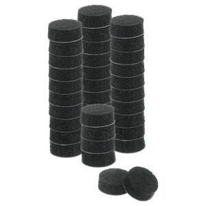 uxcell ƋpbhA360.5C` - ~`ȔStFgƋpbhAƋ̑֎qrp̏یij