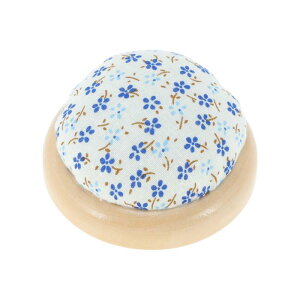 CAPASTEC sNbV ؐx[X̐jsNbV t[vg̊ۂsNbV ̐jdDIYNtgp [ƍF