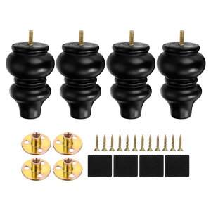 yԌ10OFFzuxcell 5.12"̖ؐƋr 4{Zbg tplWt Lrlbg \t@ hbT[ ֎q Ibg} e[up F