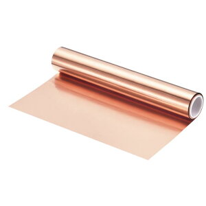 uxcell [ 2000mm x 150mm x 0.02mm 99.9% Xgbv tbVO ^ tHC v[g dC DIY vWFNgpiTCYj
