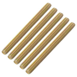 uxcell 20 SXbhbh M6-1.0x70mmYf|lWEXbhƋtgČŒp