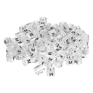 uxcell ߗރnK[}[J[ M TCY^O 160  3.5mm bh ߗރTCY nK[NbvɓK ߗރnK[pߗރJ[R[fBOx 