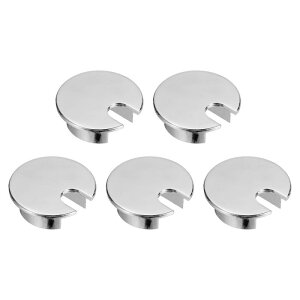 uxcell P[uz[Jo[  fXNP[uC[R[hObgJo[ ItBXRs[^fXN C[I[KiCU[p 邢Vo[ 35 mm 5