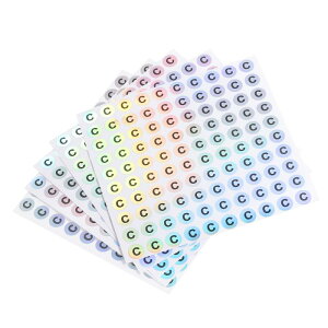 uxcell [ U[Ls^^[XebJ[ 0.6"̃At@xbgC̊ی^ZtAhq[Vu˃^[XebJ[ ݌ɊǗ [ ɍœK 10V[gi1000j