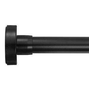 uxcell pJ[e[ ߉\ȃJ[ebh LkJ[ebh QLb`p 77 cm-120 cm 