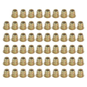 uxcell ؍ޗplW݃CT[g58AM6lW݃ibgwbNX\PbghCuXN[10mmƋALrlbgAe[uA֎qp