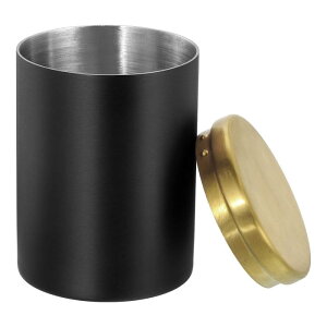 uxcell WtDM XeXhDM ƒpIt BXpe[ugbvpeBIOp 