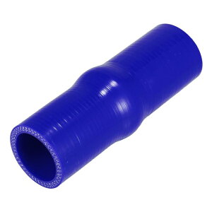 X AUTOHAUX 1 32mm/1.26" 127mm/5.00" ̃u[J[VRz[X nvz[X N[gz[X jo[T