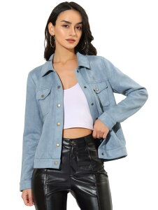 Allegra K WPbg tFCNXG[h ^[_EJ[ Xibv{^ Cgu[ 3XL