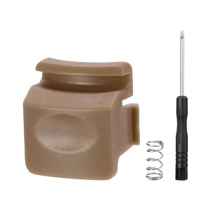 uxcell p{^ 24oz 32oz{gp BPAEH[^[{gWgbvLbv vbVXCb`p[c 19/24/25/32/40ozXeX|{gANZT[p J[L