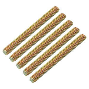 uxcell 20 SXbhbh M8-1.25x80mmYf|lW EXbhƋtgČŒp