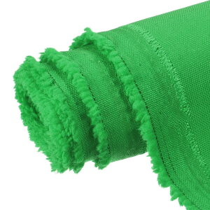 uxcell hLoXn 58" 1[h 600D Cmhf [hP OpƋNbV obODp _[N