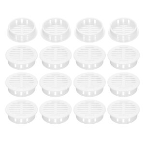 uxcell 20 35mm/1.4in GAxg ~`\tBbgxg FvX`bN\tBbgxgJo[ oX[ ƒ ItB X Lb` Lrlbg [h[uɓKp