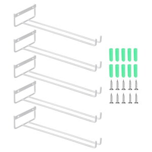 uxcell COXbN5Zbg 11.22"̃ACACOXbN Lrlbg̃XeEFAbN Ǌ|COXz_[ o[ R[q[Vbv Xg Lb`