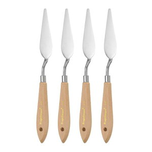 uxcell 4 15# yCeBOpbgiCt XeXX`[A[gXp` yCeBOpbgiCt XN[p[c[ vX`bNnht AN IC L