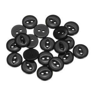 uxcell {^ Eh  tBbVAC  ٖD | DIYNtgp 20 a11.5mm 