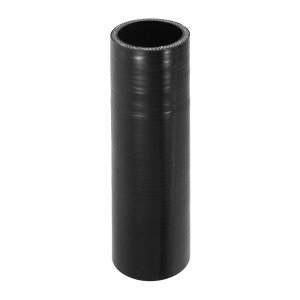 X AUTOHAUX 1 a51mm 200mm 0x ubN J[ VRz[X VR`[u C^[N[[ ^[{ Ce[N WF[^[z[X ψ ϋv ϔMz[X ϊ p ڑz[X N