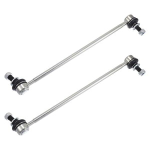 X AUTOHAUX g^ɑΉRAV4 2006-2018 NTXɑΉNX200t 2015-2017p2ZbgtgXEFCo[NX^rCU[NLbg TXyVLbgNo.K750043