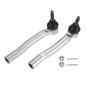 X AUTOHAUX NTXɑΉRX350 RX450hp̃tgAE^[^CbhGhLbg TXyVXeAO^CbhGh hbON iES800533/ES800534/4547049025/4546049055 2Zbg