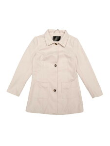 Seta T fB[X ~pI[o[R[g ~h JWA mb`y VOuXg s[R[g x[W L